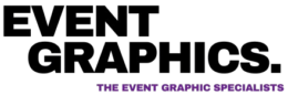 EventGraphics